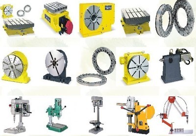 經營產品有:yl-100高速精密桌上鉆床,ksd-13精密鉆床,ksd-15精密鉆床,ksd-16精密鉆床,ksd-25精密鉆床,ksd-32精密鉆床,各種型號氣動攻牙機,mtm-922a,mtm-930a,mtm-940a攜帶式,工廠,廠商-東莞市奇寶五金機械(銷售辦)