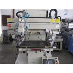 氣動拉網(wǎng)機 拉網(wǎng)機 華諾杰精密機械