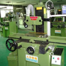 尚宇精密機械加盟優勢 尚宇精密機械加盟支持 尚宇精密機械加盟電話