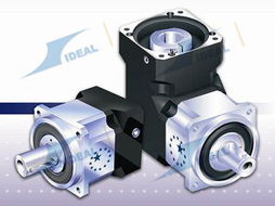 北京北成新控伺服技術 天津辦事處