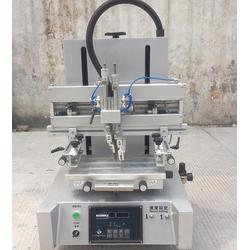絲印機(jī),道滘絲印機(jī),華諾杰精密機(jī)械