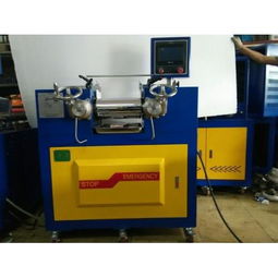 壓延機(jī) 產(chǎn)品列表第24頁(yè) 化工設(shè)備網(wǎng)