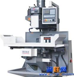 數控工具供應信息 數控工具批發 數控工具價格 找數控工具產品上