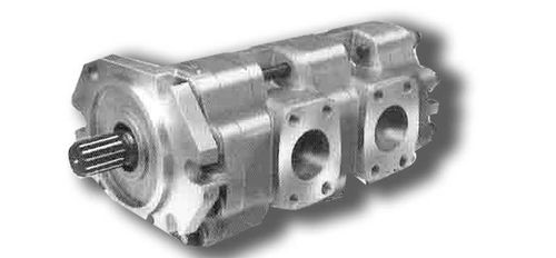 精密剪板機(jī) qh11d 3.5 1250