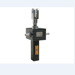 湖南oem滾珠絲桿升降機(jī),錐齒輪升降機(jī),絲桿升降機(jī)型號(hào)