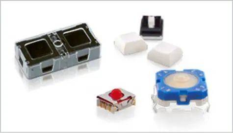 華越國(guó)際 精密產(chǎn)品是用精密機(jī)器制造的,那精密機(jī)器是用什么制造的