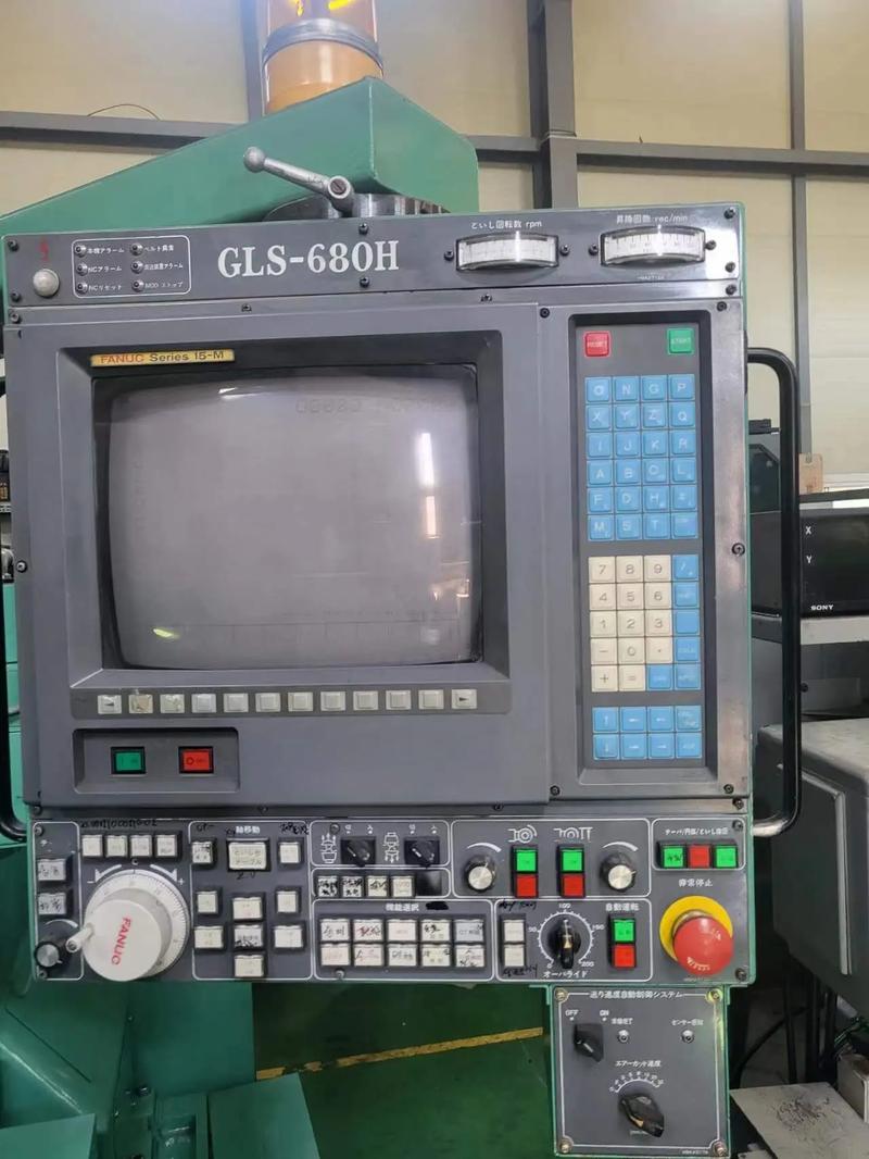 pg,jg專(zhuān)用戶(hù)二手進(jìn)口超精密設(shè)備歡迎咨詢(xún)#精密機(jī)械加工 #