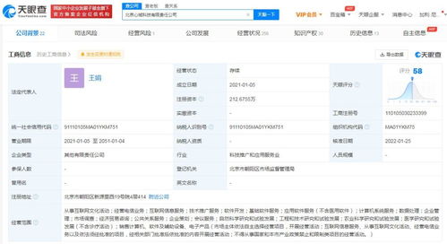 互聯網文化活動 連接、創新與賦能
