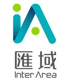 深圳市拍賣許可證與互聯(lián)網(wǎng)文化活動(dòng)經(jīng)營資質(zhì)申請指南
